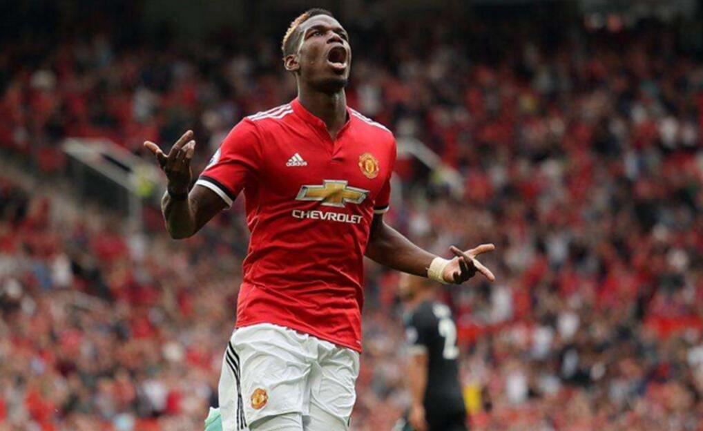 马赛对阵南锡，争取主场全取胜利