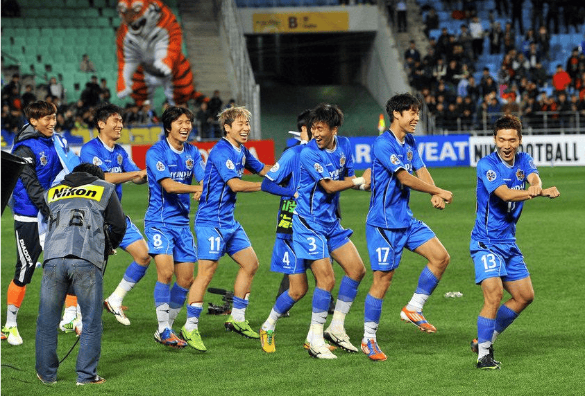 克莱蒙队在关键时刻表现出色,力克对手的简单介绍 克莱蒙队在关键时刻表现出色,力克对手的简单介绍