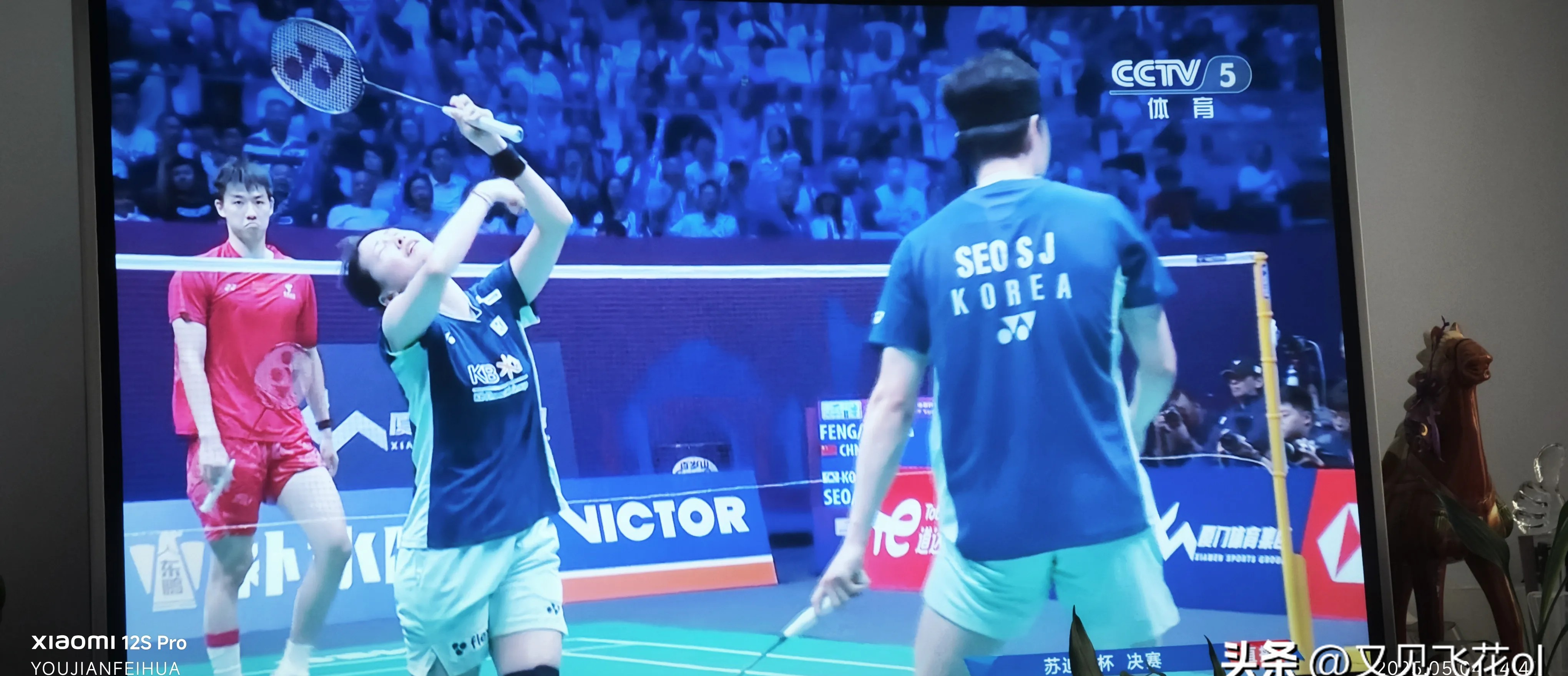 韩国女足遭遇不敌,止步小组赛 韩国女足遭遇不敌,止步小组赛