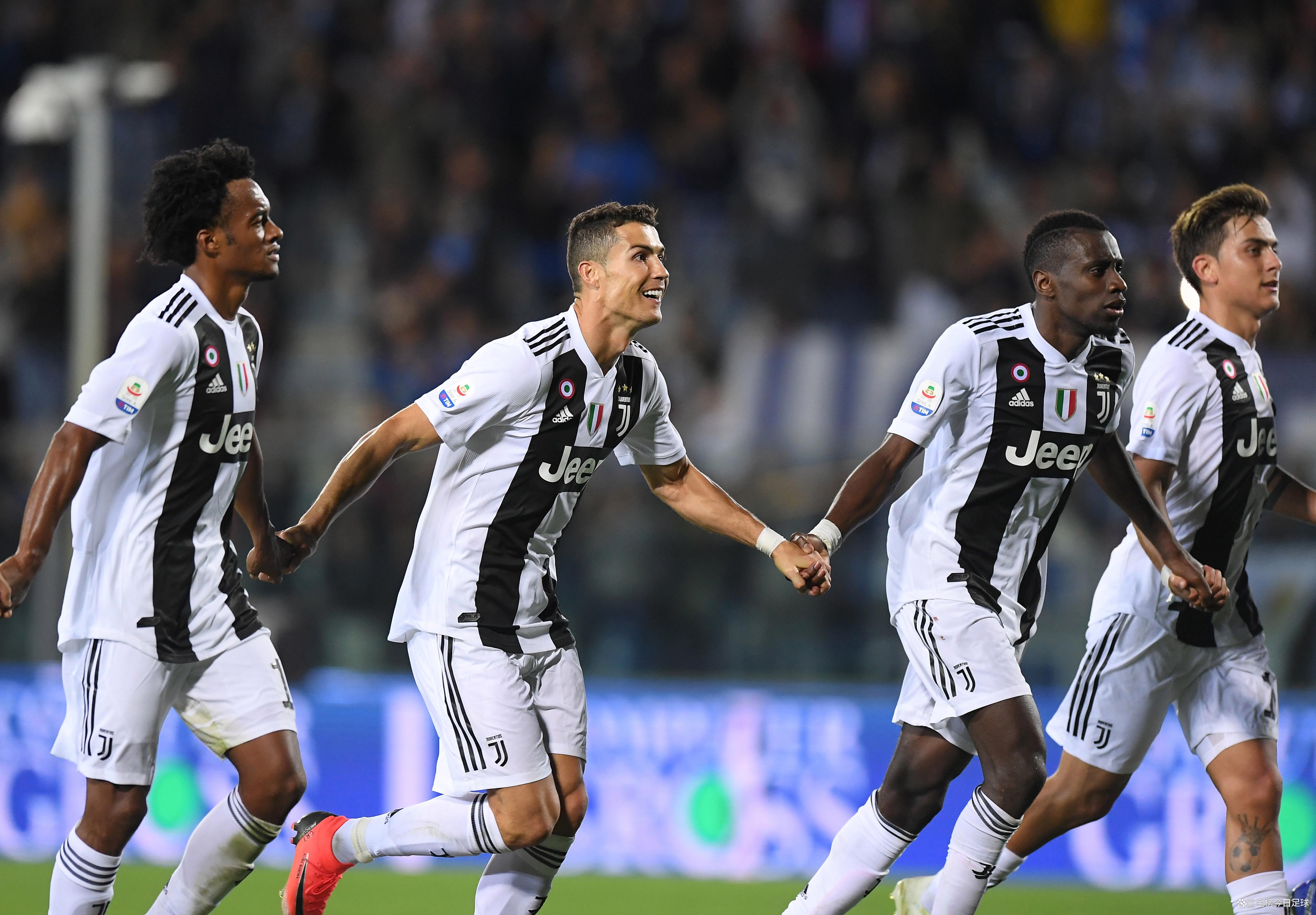 意甲比赛实力对比，胜者笑到最后