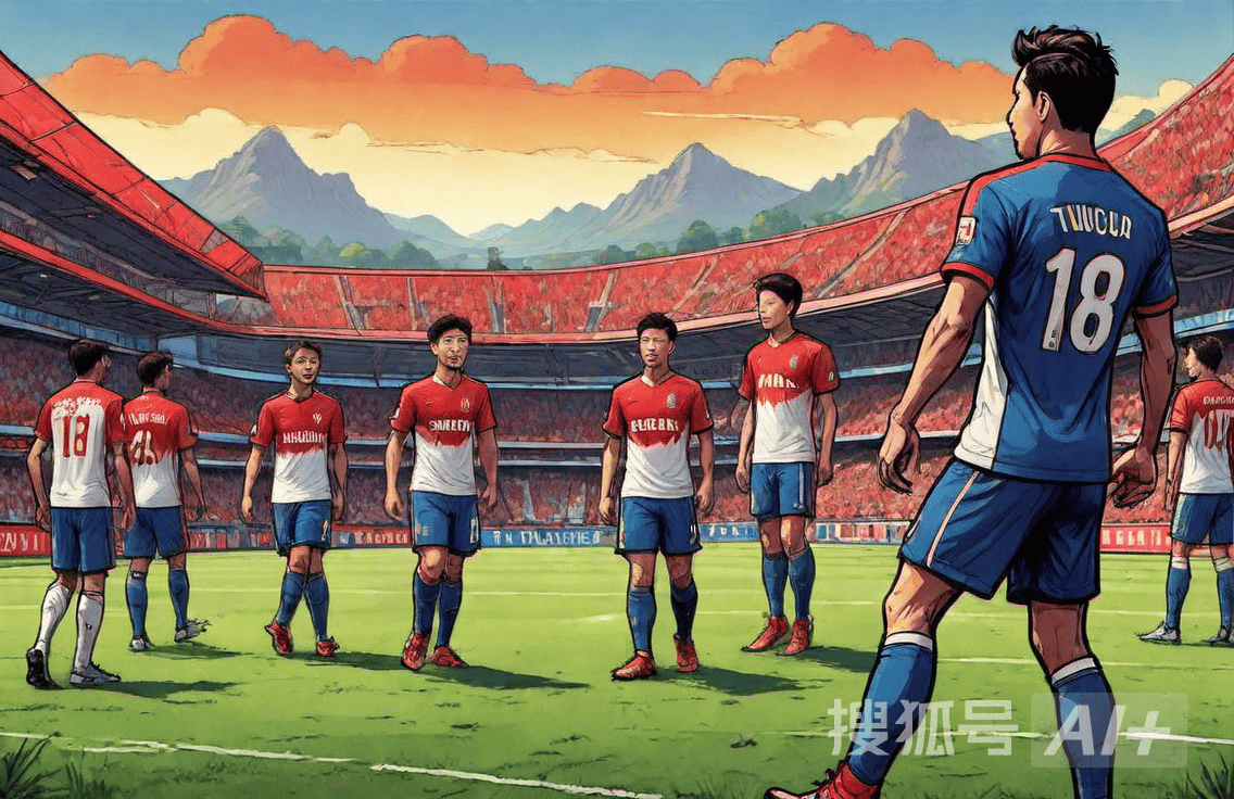 意甲比赛实力对比，胜者笑到最后