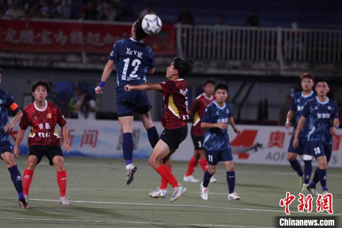 关于精彩足球比赛节奏感十足,观众为之动容欢呼不已的信息 关于精彩足球比赛节奏感十足,观众为之动容欢呼不已的信息