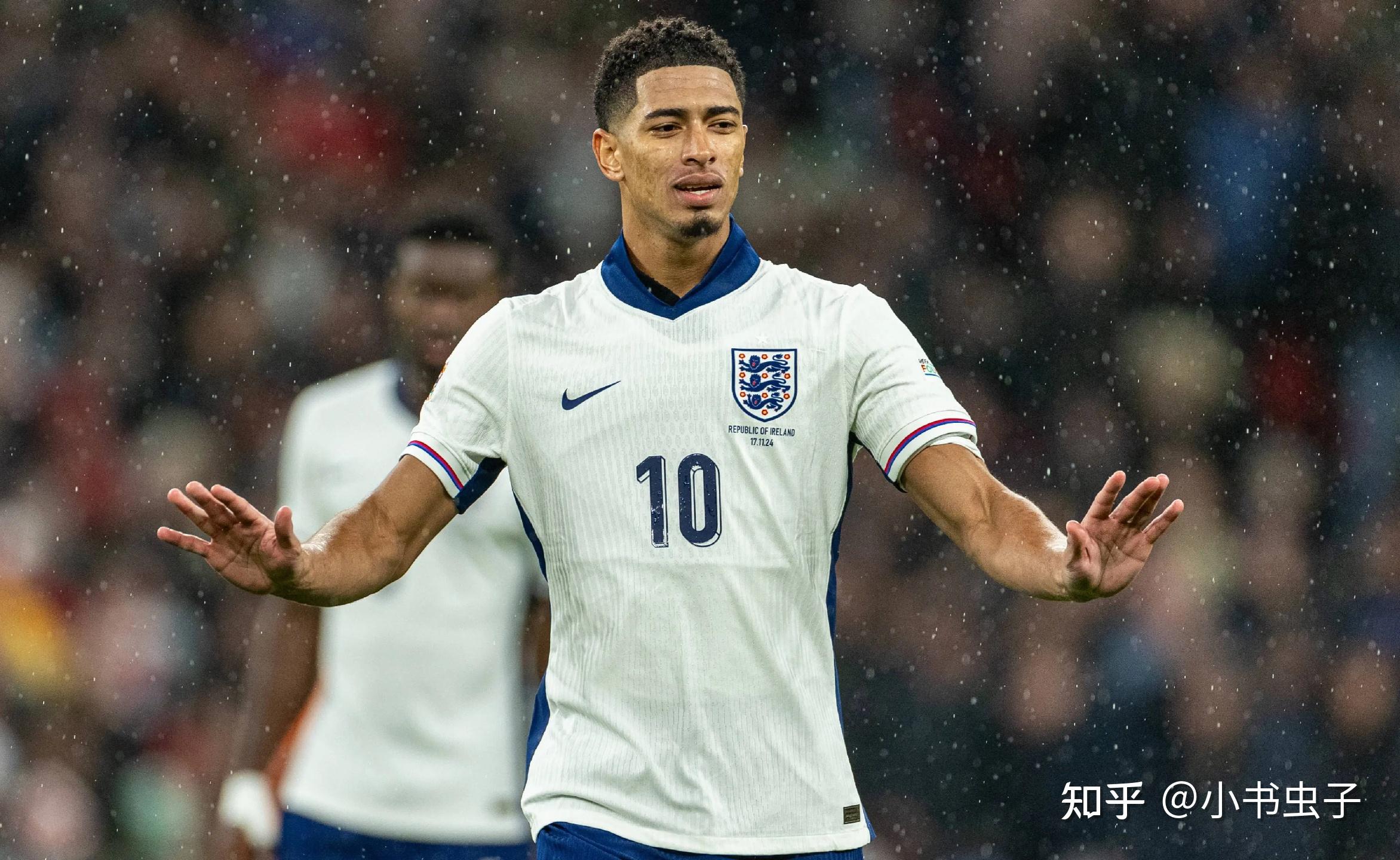 足球传奇:英格兰名宿再创辉煌 足球传奇:英格兰名宿再创辉煌