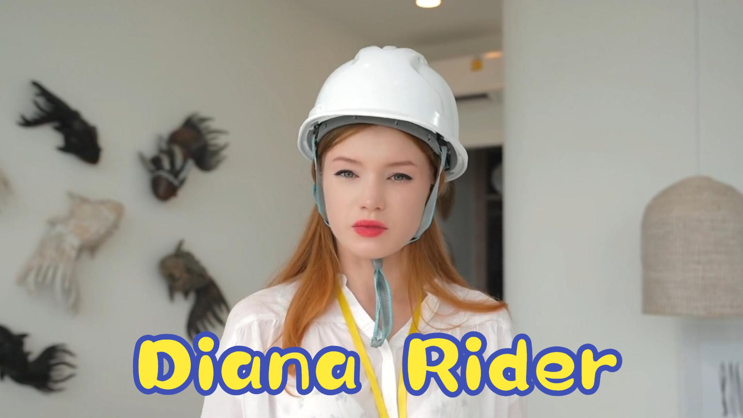 爱沙尼亚选手精准发挥获得冠军 爱沙尼亚选手精准发挥获得冠军