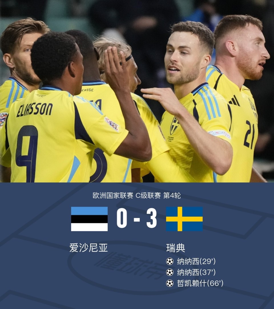 爱沙尼亚选手精准发挥获得冠军 爱沙尼亚选手精准发挥获得冠军