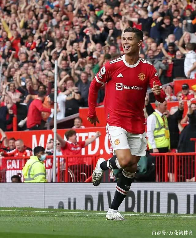 包含诺里奇客场取胜,喜获关键三分的词条 包含诺里奇客场取胜,喜获关键三分的词条