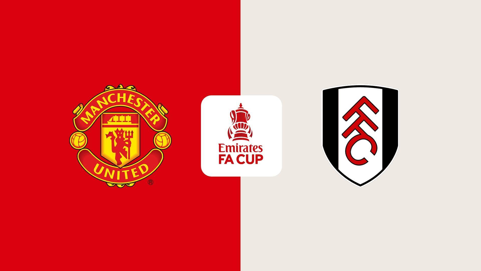 曼城逼平西汉姆联，暂居次席的简单介绍