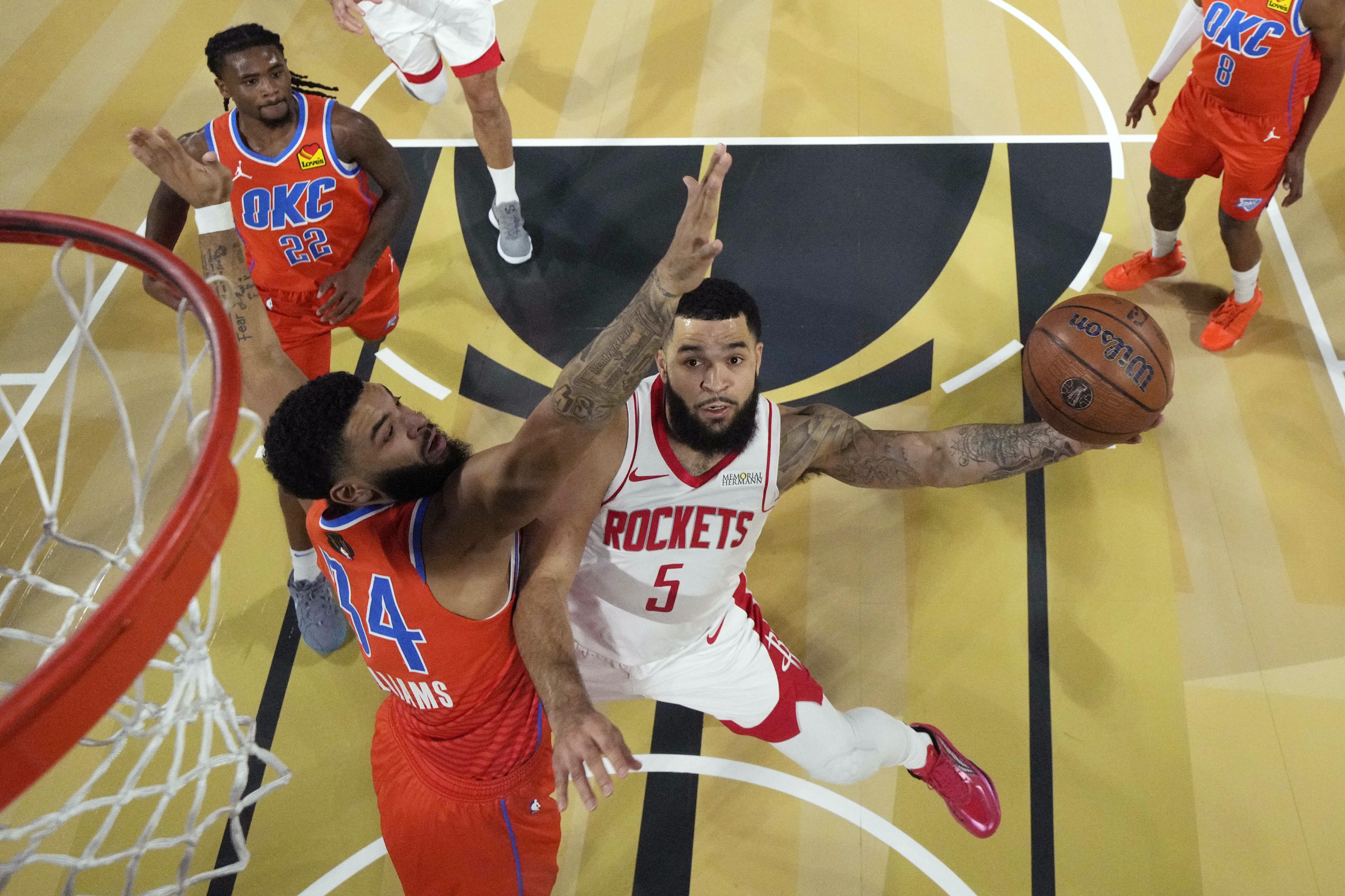 球队的实力是否能在比赛中得到体现?的简单介绍 球队的实力是否能在比赛中得到体现?的简单介绍