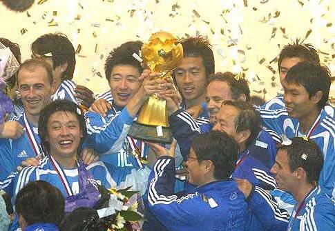 恒大客场取胜泰达,保持不败纪录的简单介绍 恒大客场取胜泰达,保持不败纪录的简单介绍