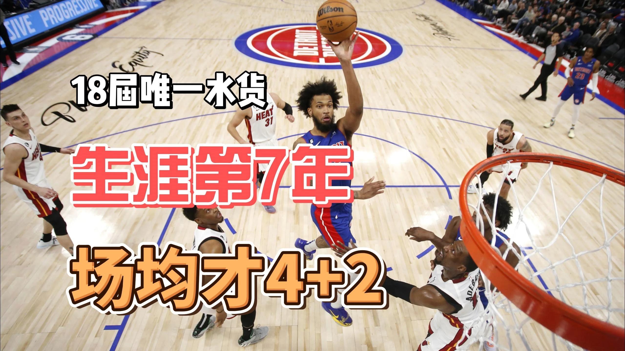 球队新秀出色发挥,成为篮球比赛焦点 球队新秀出色发挥,成为篮球比赛焦点