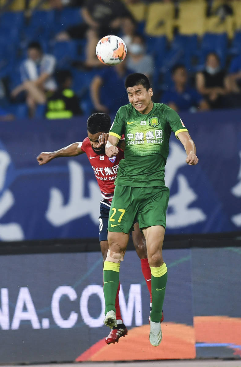 关于北京中赫国安与江苏苏宁上演对决,谁能胜出?的信息 关于北京中赫国安与江苏苏宁上演对决,谁能胜出?的信息