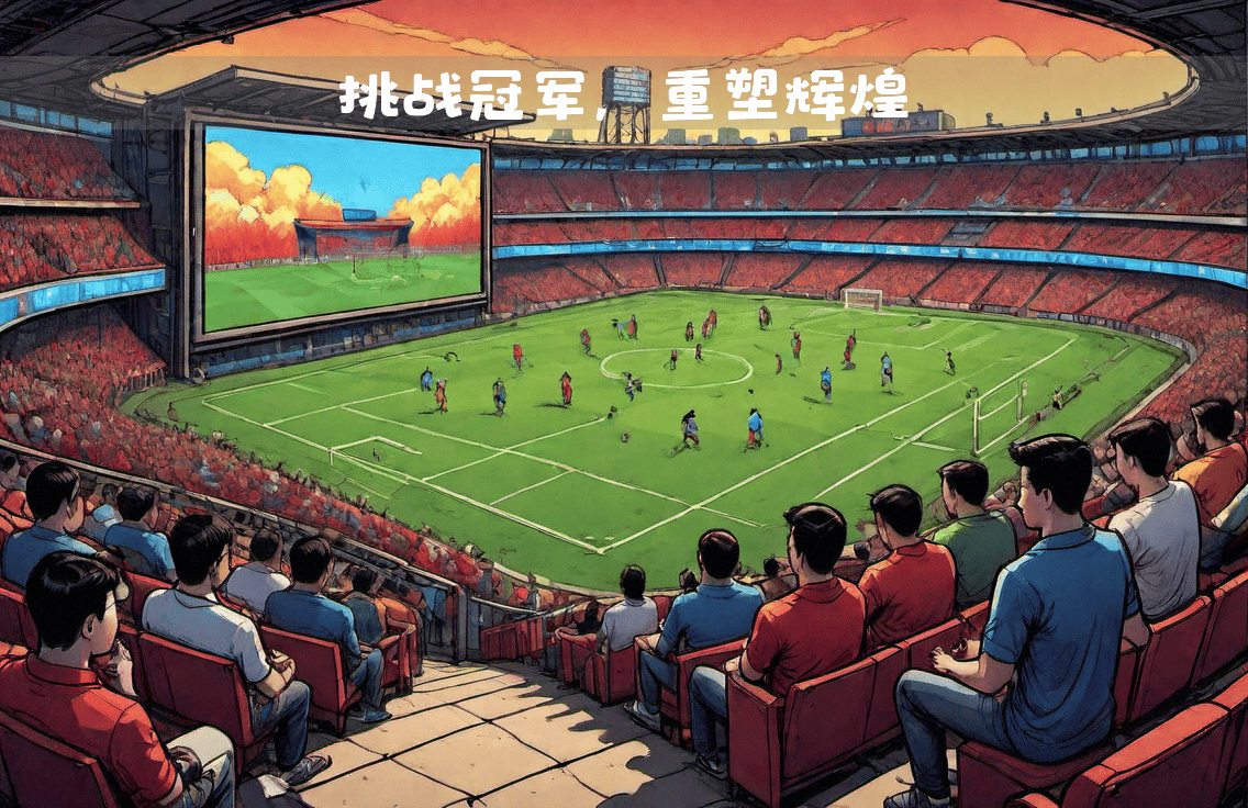 关于欧洲足球盛事如火如荼：多支劲旅展现实力角逐荣耀的信息