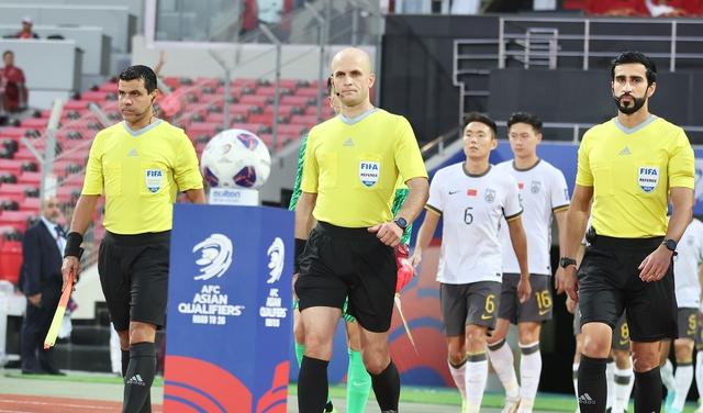 广东队惨遭宿敌厦门队绝杀,积分榜掉队的简单介绍 广东队惨遭宿敌厦门队绝杀,积分榜掉队的简单介绍