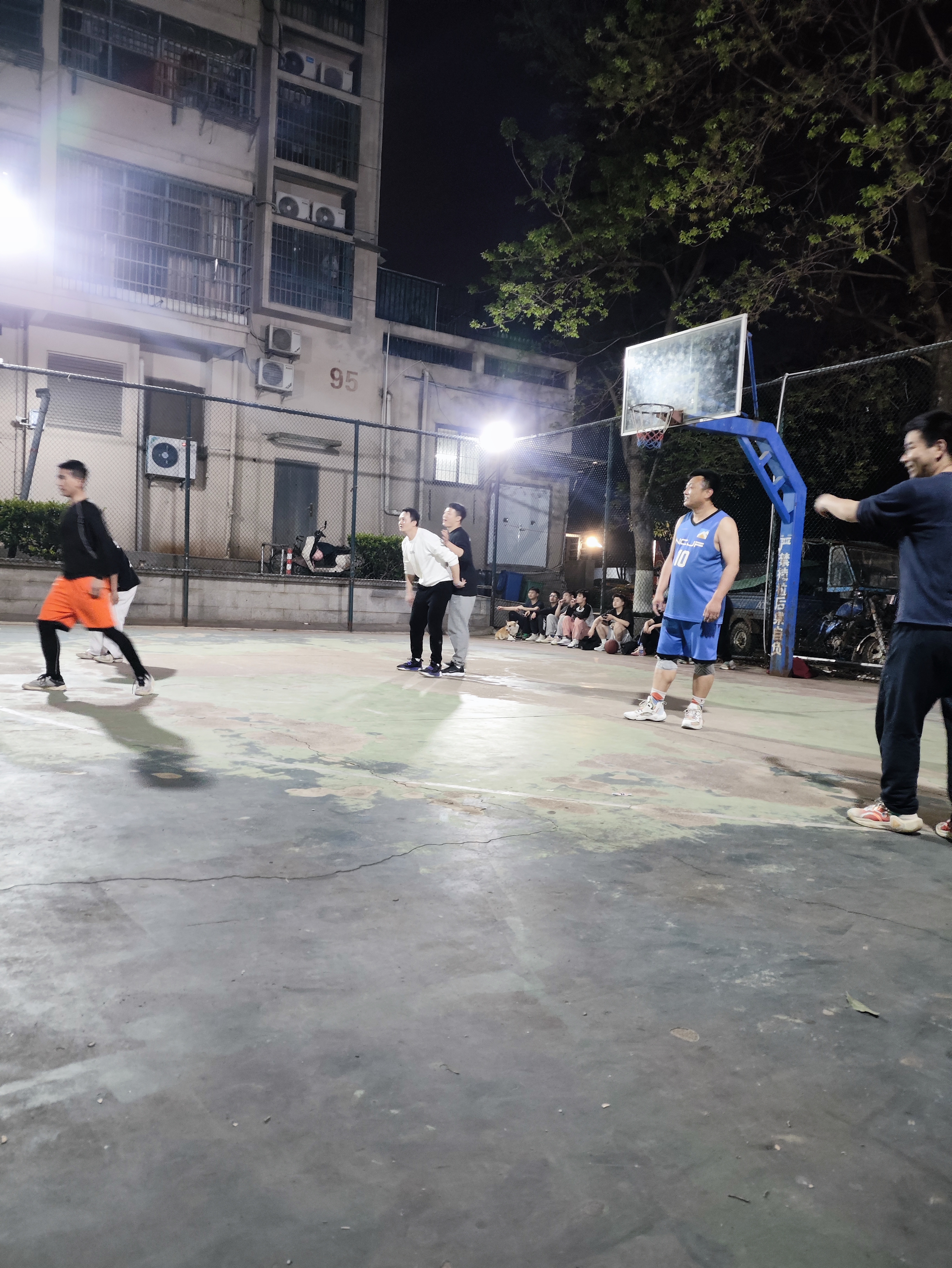 篮球盛事即将开启,球迷们翘首以待!的简单介绍 篮球盛事即将开启,球迷们翘首以待!的简单介绍