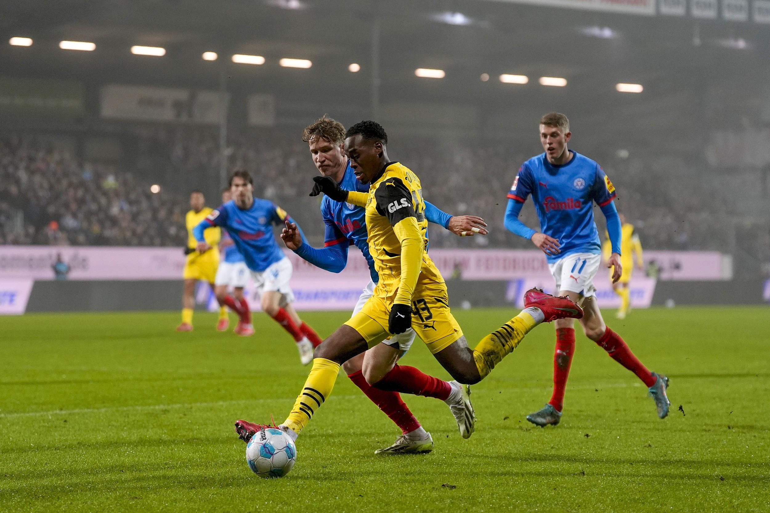 德甲焦点战:意大利vs阿根廷,晋级引发热议不断的简单介绍 德甲焦点战:意大利vs阿根廷,晋级引发热议不断的简单介绍