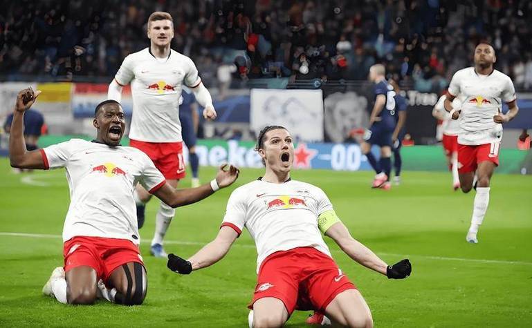 德甲焦点战:意大利vs阿根廷,晋级引发热议不断的简单介绍 德甲焦点战:意大利vs阿根廷,晋级引发热议不断的简单介绍