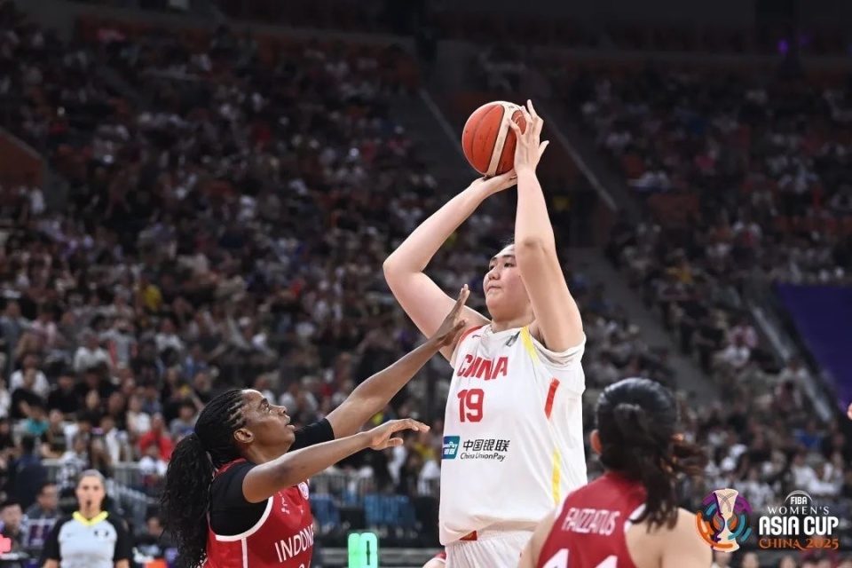 关于篮球比赛中双方实力悬殊,一方轻取胜利的信息 关于篮球比赛中双方实力悬殊,一方轻取胜利的信息