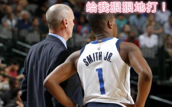 包含小牛客场击败公牛，豪取重要三分的词条