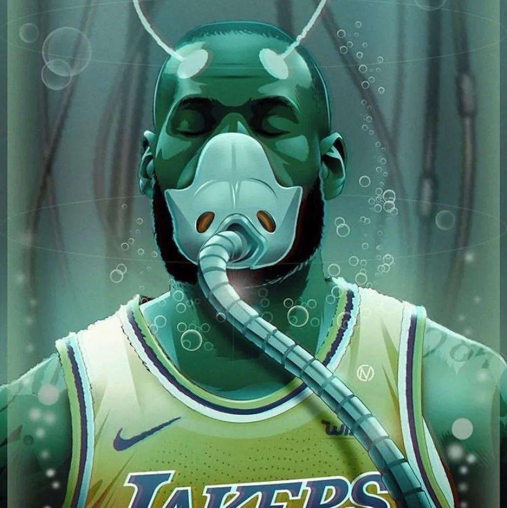 西甲|詹姆斯爆冷,表现神勇的简单介绍 西甲|詹姆斯爆冷,表现神勇的简单介绍