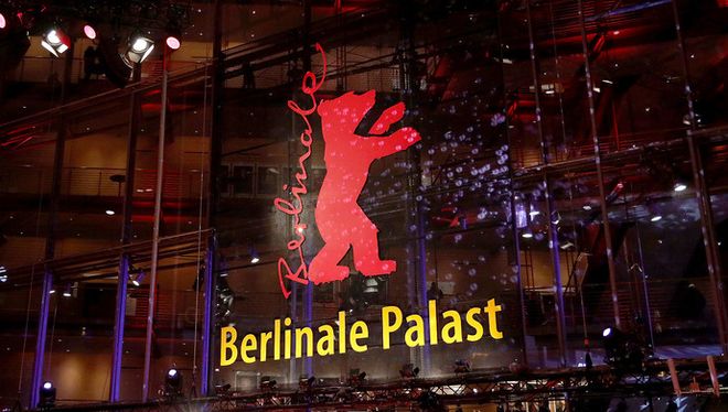 柏林联邦队客场大捷，高歌猛进积分领跑的简单介绍