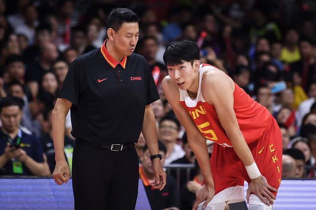 峰回路转：外援的表现成关键因素的简单介绍