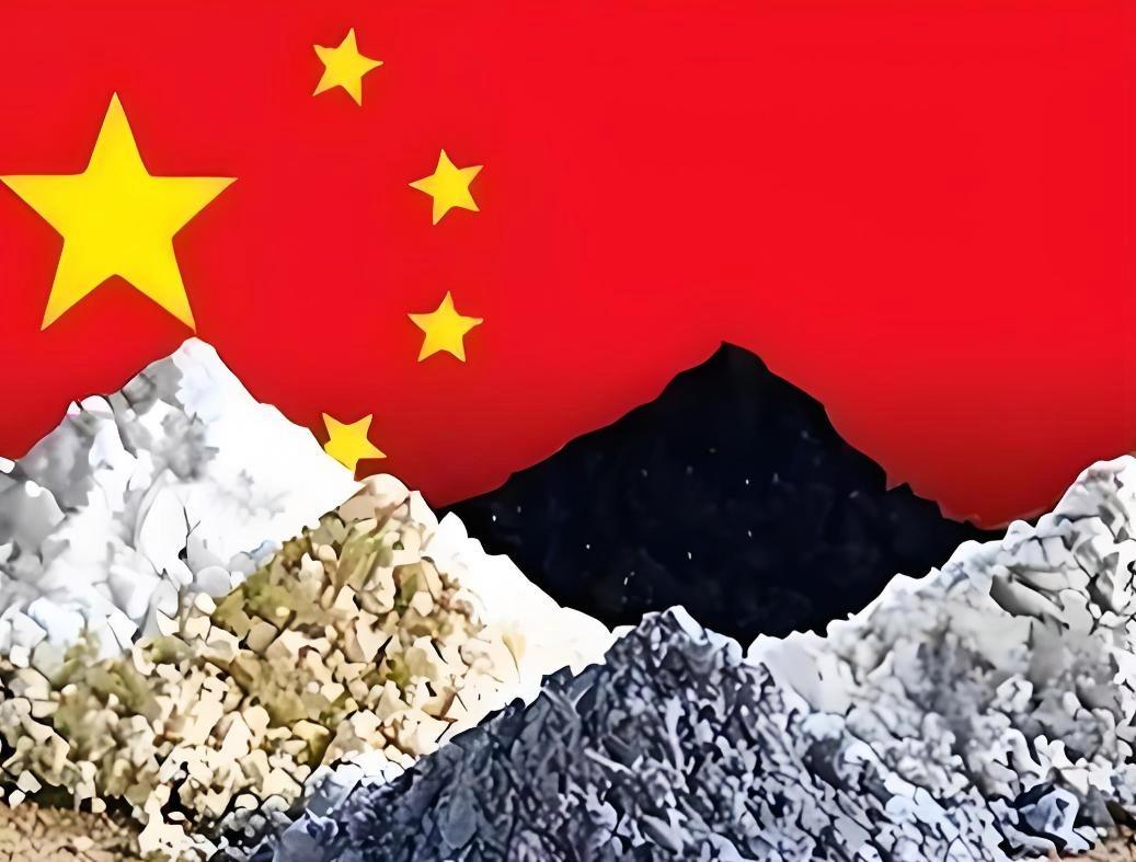 峰回路转：外援的表现成关键因素的简单介绍