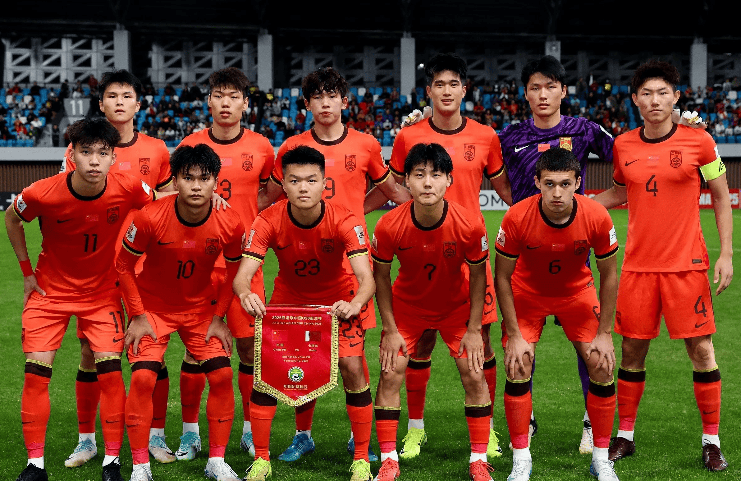 亚洲杯赛中国队表现优异 亚洲杯赛中国队表现优异