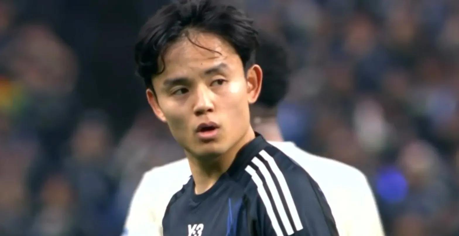 恒久对决:两支队伍将在赛场上进行一场恒久的对决的简单介绍 恒久对决:两支队伍将在赛场上进行一场恒久的对决的简单介绍