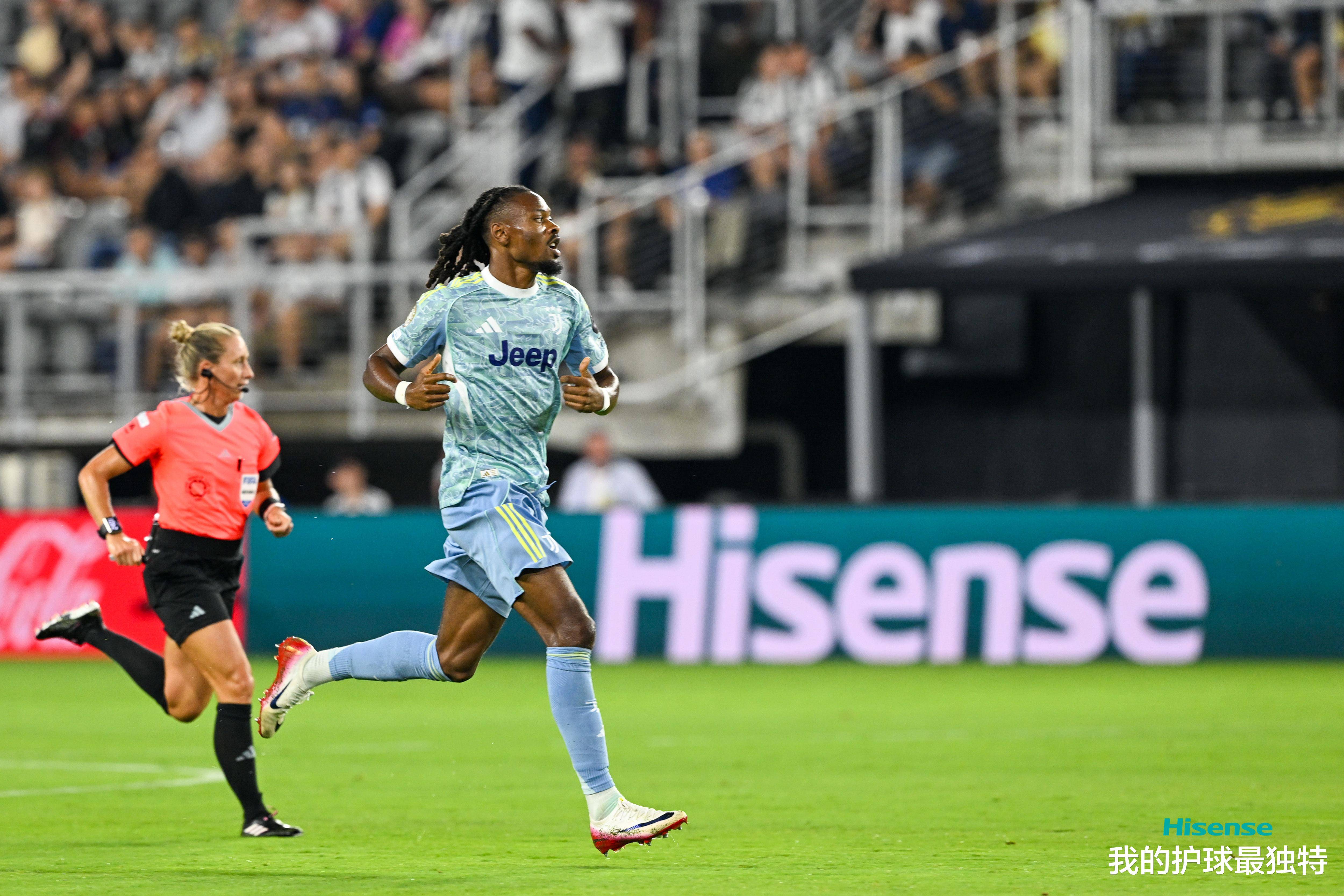 关于尤文团结一致,欧冠之路依旧漫长的信息 关于尤文团结一致,欧冠之路依旧漫长的信息