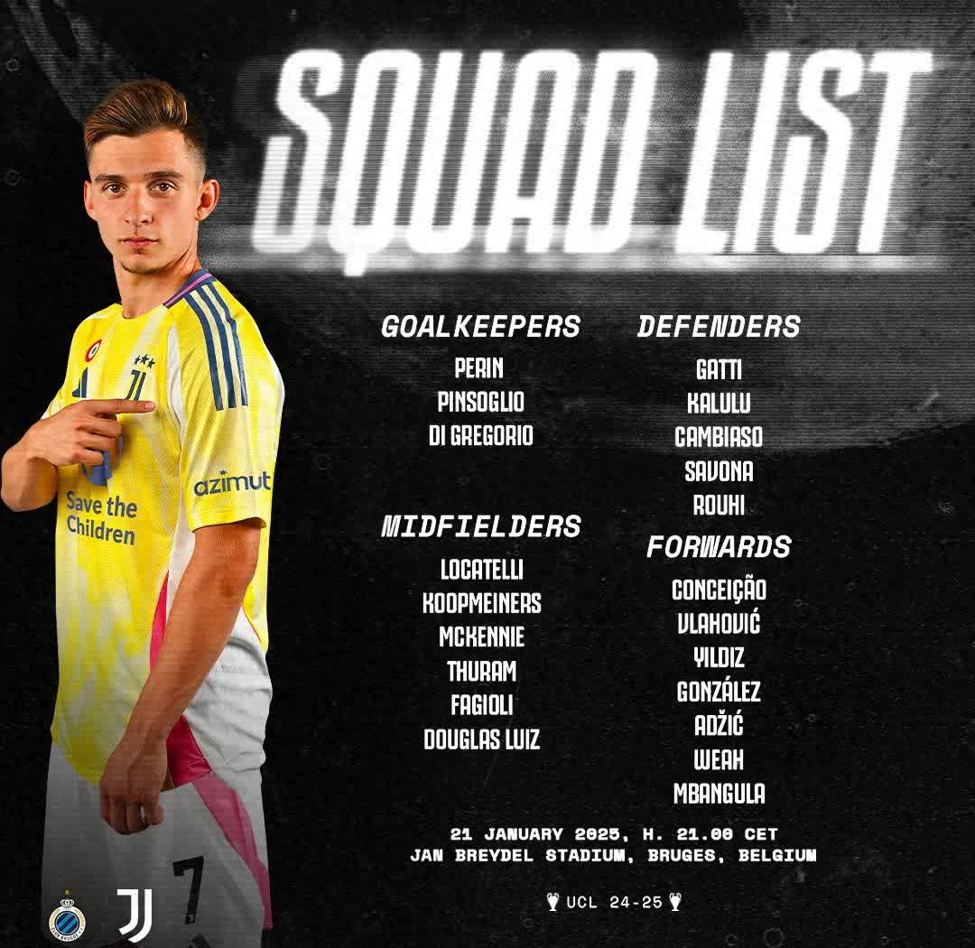 关于尤文团结一致,欧冠之路依旧漫长的信息 关于尤文团结一致,欧冠之路依旧漫长的信息