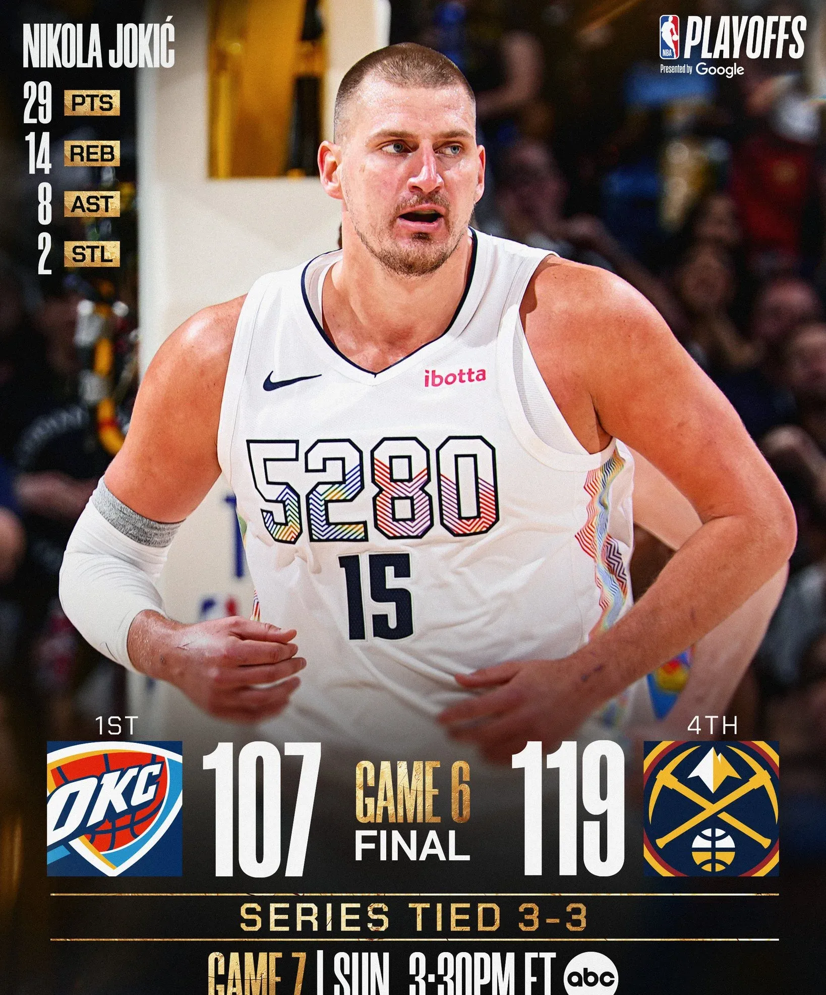 掘金击败独行侠,取得关键胜利的简单介绍 掘金击败独行侠,取得关键胜利的简单介绍