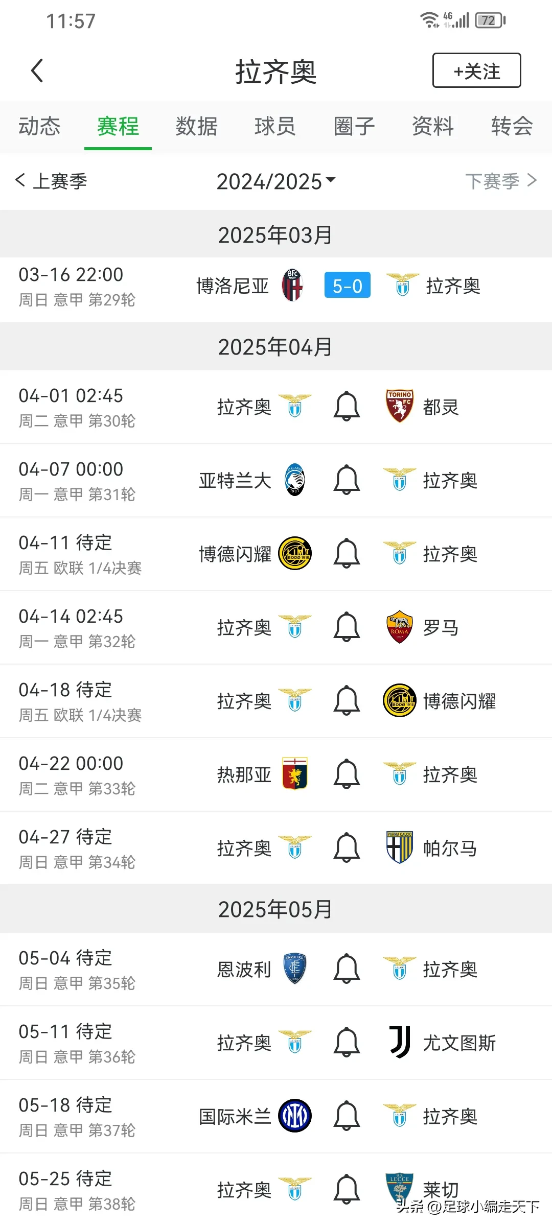 意甲|凯尔特人晋级,比分揭晓的简单介绍 意甲|凯尔特人晋级,比分揭晓的简单介绍