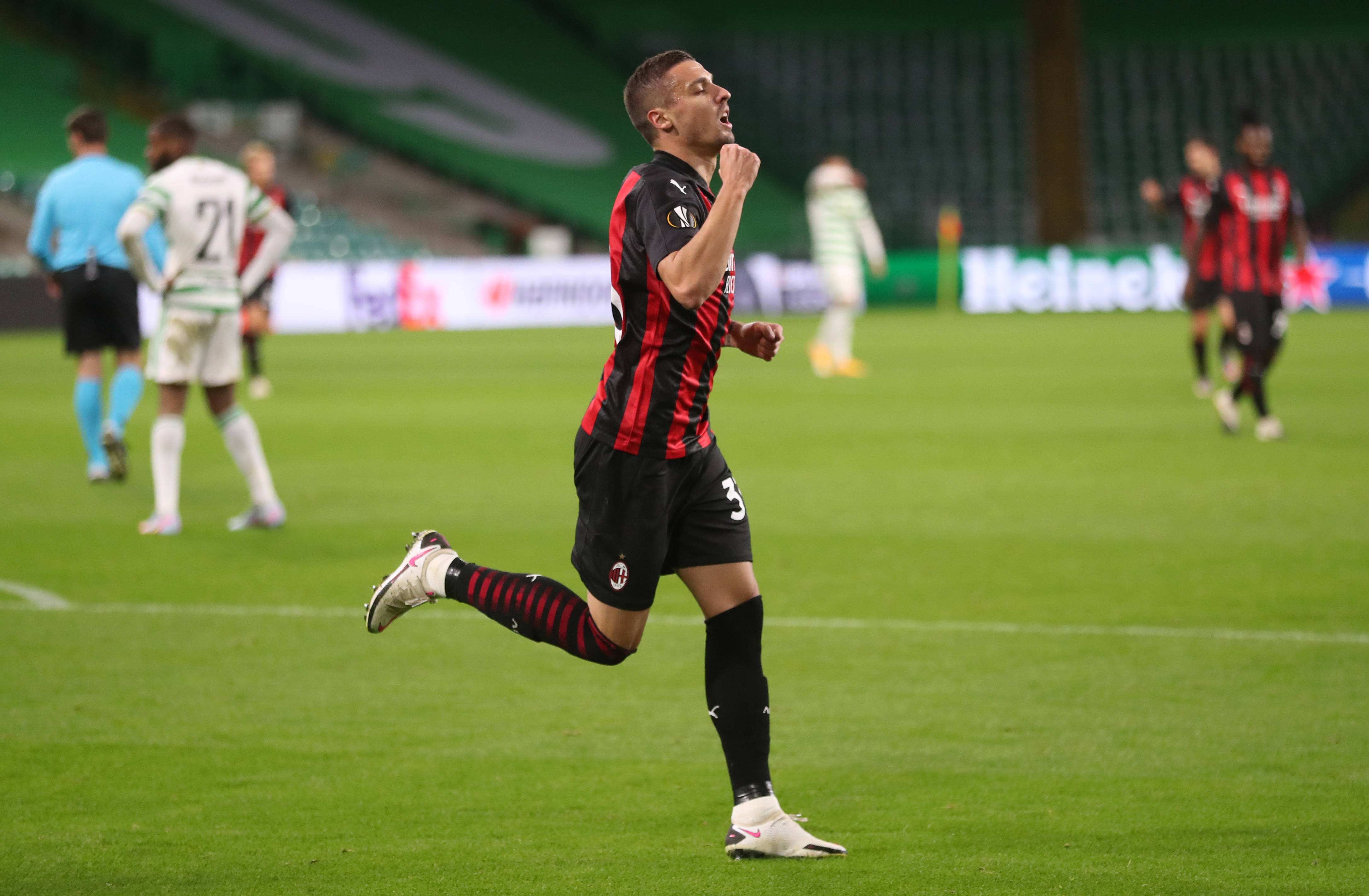 意甲|凯尔特人晋级,比分揭晓的简单介绍 意甲|凯尔特人晋级,比分揭晓的简单介绍