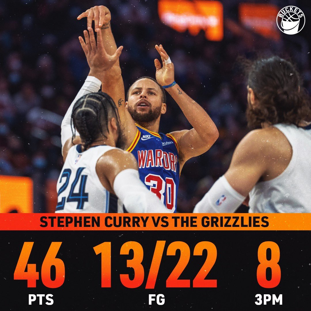 湖人在NBA中夺冠巴萨,最新战报 湖人在NBA中夺冠巴萨,最新战报