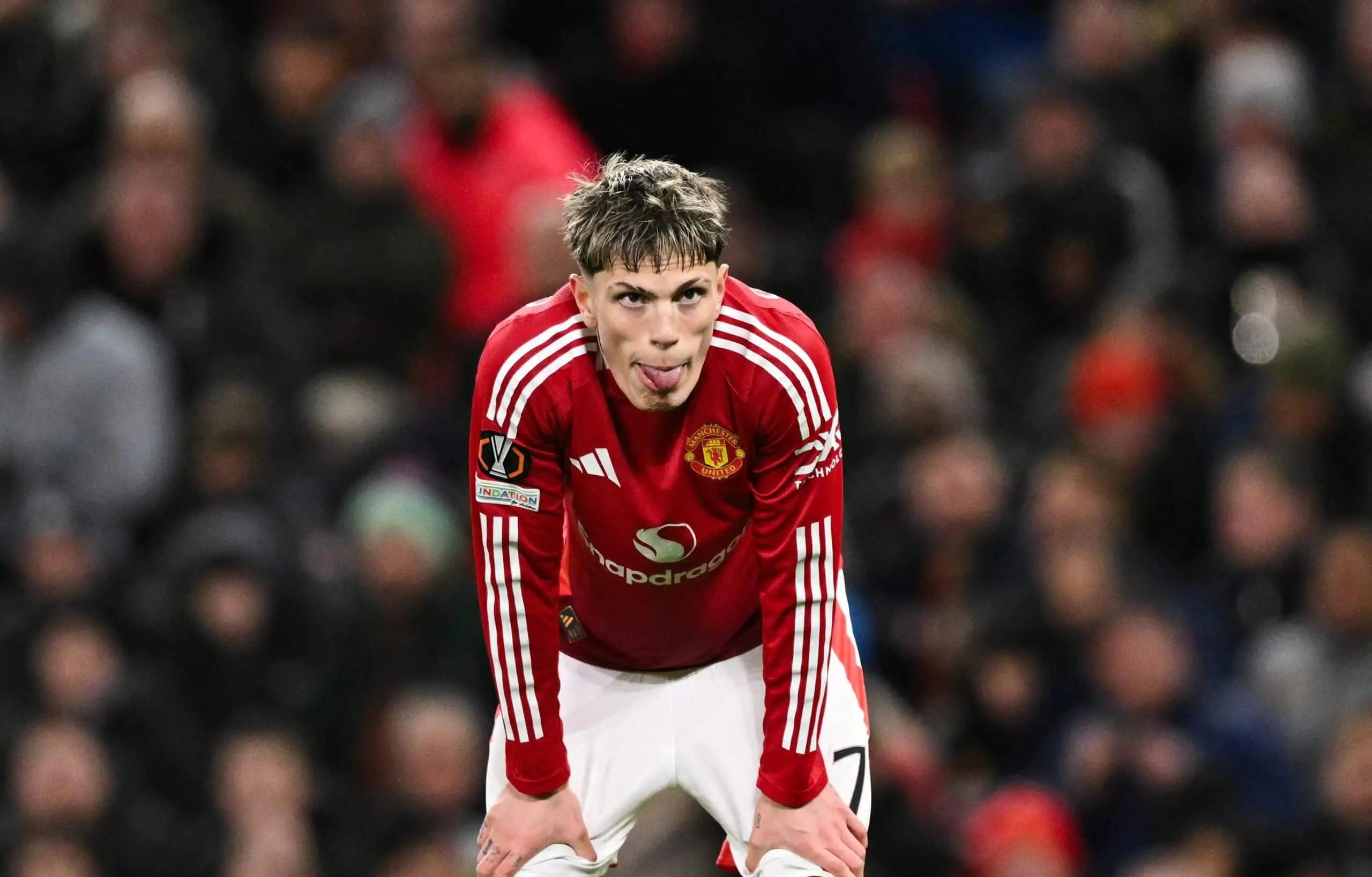 包含热刺轻取英格兰,梅西扑点救主中超的词条 包含热刺轻取英格兰,梅西扑点救主中超的词条