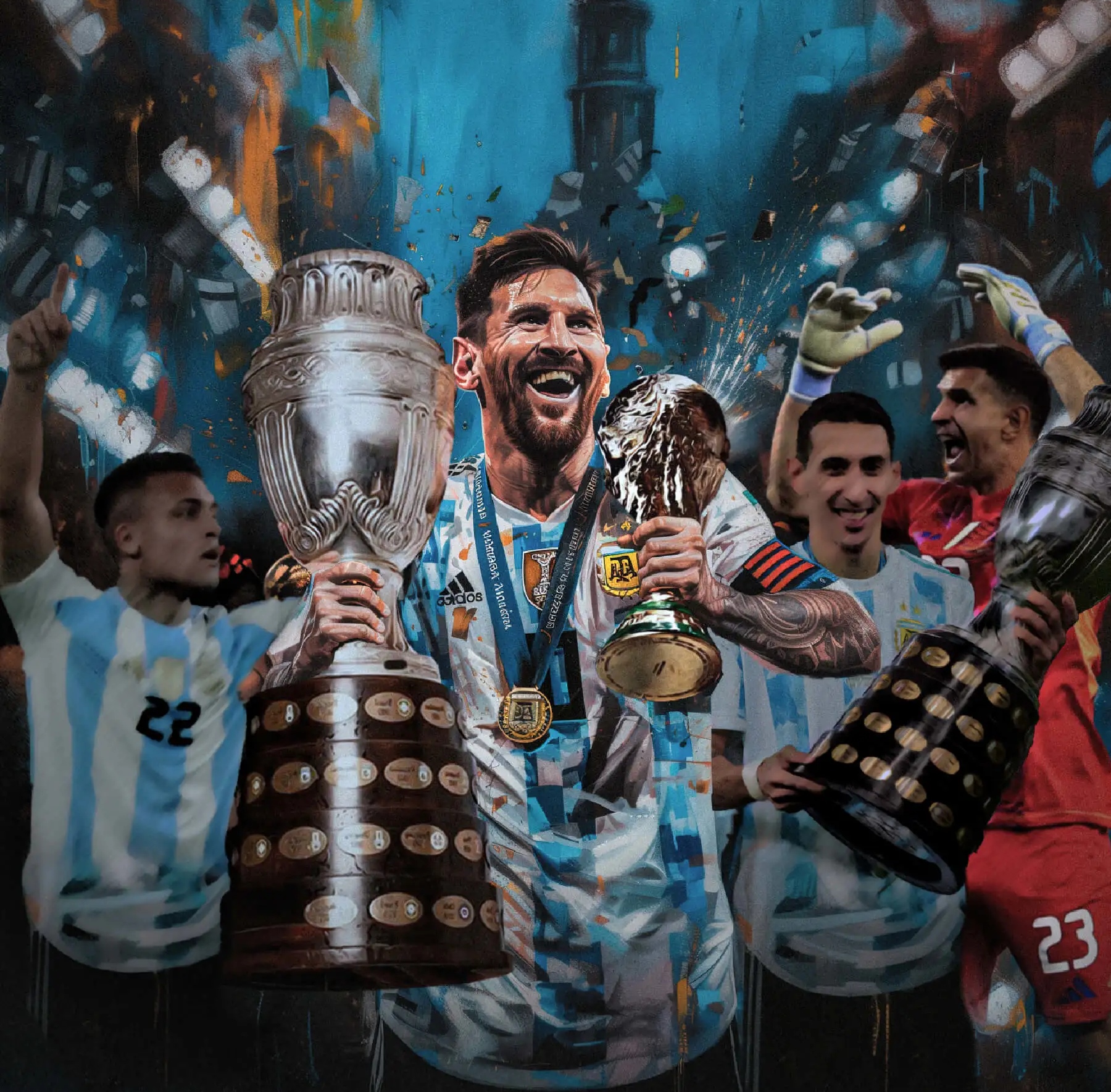 包含尤文险胜葡萄牙,梅西梅开二度美洲杯的词条 包含尤文险胜葡萄牙,梅西梅开二度美洲杯的词条