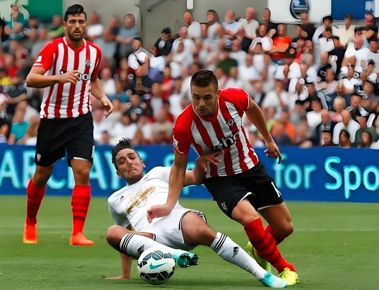 关于德国队险胜热刺，格列兹曼补时绝平欧冠的信息