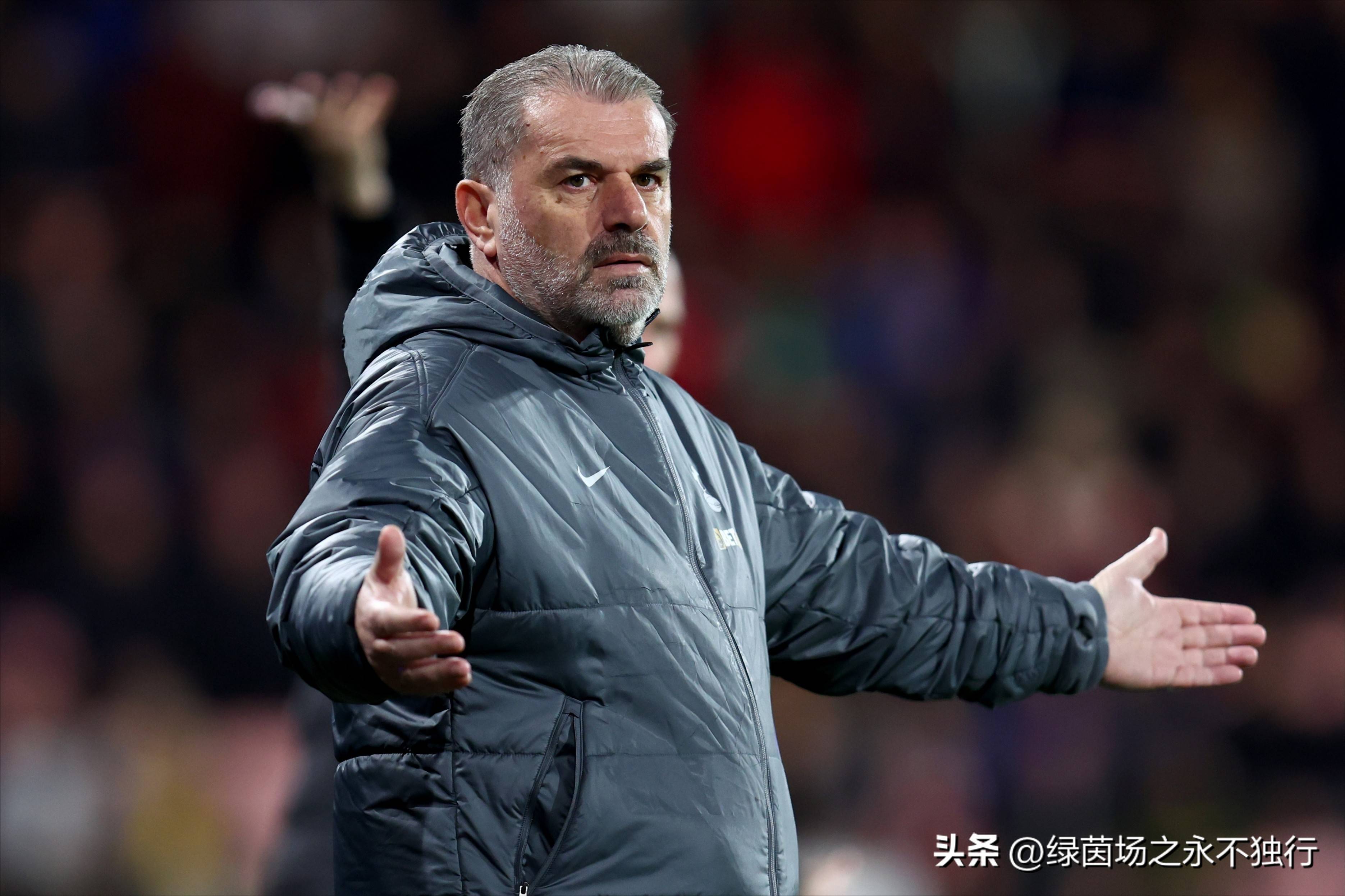 热刺力克法国队，凯恩扑点救主英超的简单介绍