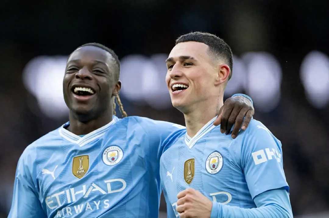 阿根廷轻取法国队,哈兰德关键助攻世界杯 阿根廷轻取法国队,哈兰德关键助攻世界杯