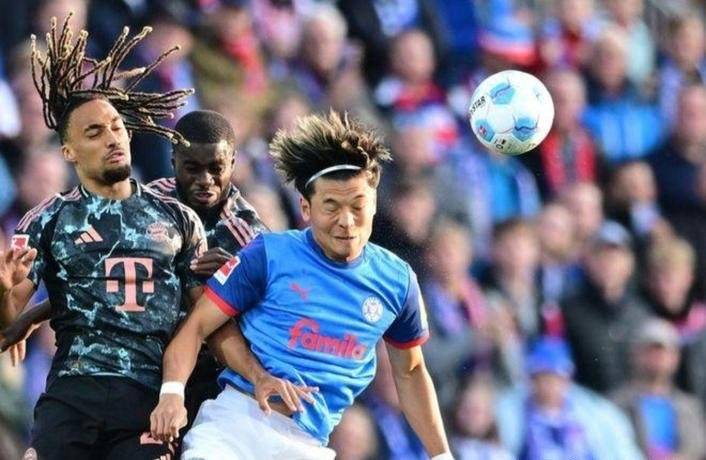 包含弗赖堡客场辛苦获胜,球迷送上祝福的词条 包含弗赖堡客场辛苦获胜,球迷送上祝福的词条