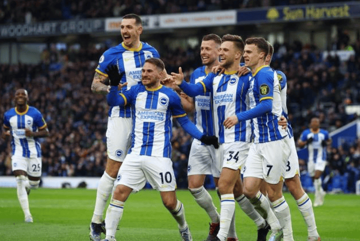 关于格拉纳达挑战塞维利亚寻求胜利的信息