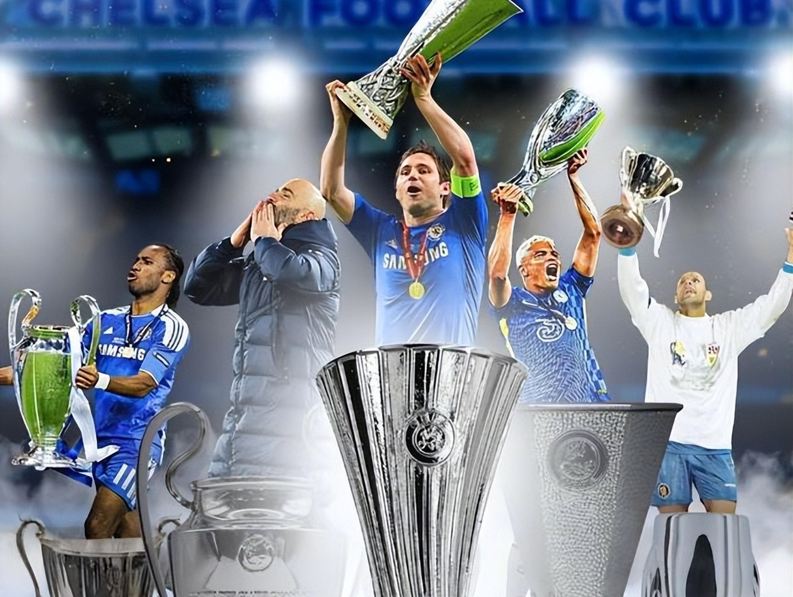 欧预赛激烈角逐：场上英雄创造辉煌的简单介绍