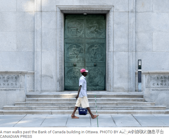 加拿大队陷入困境，寻求突破