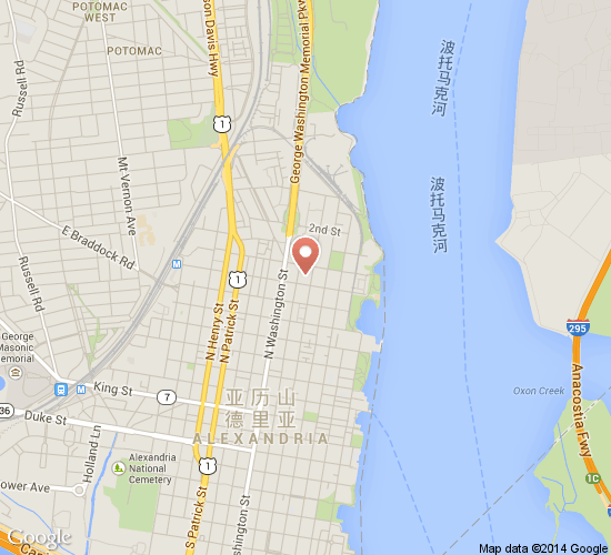 亚历山德里亚取得客场胜利,提升排名的简单介绍 亚历山德里亚取得客场胜利,提升排名的简单介绍