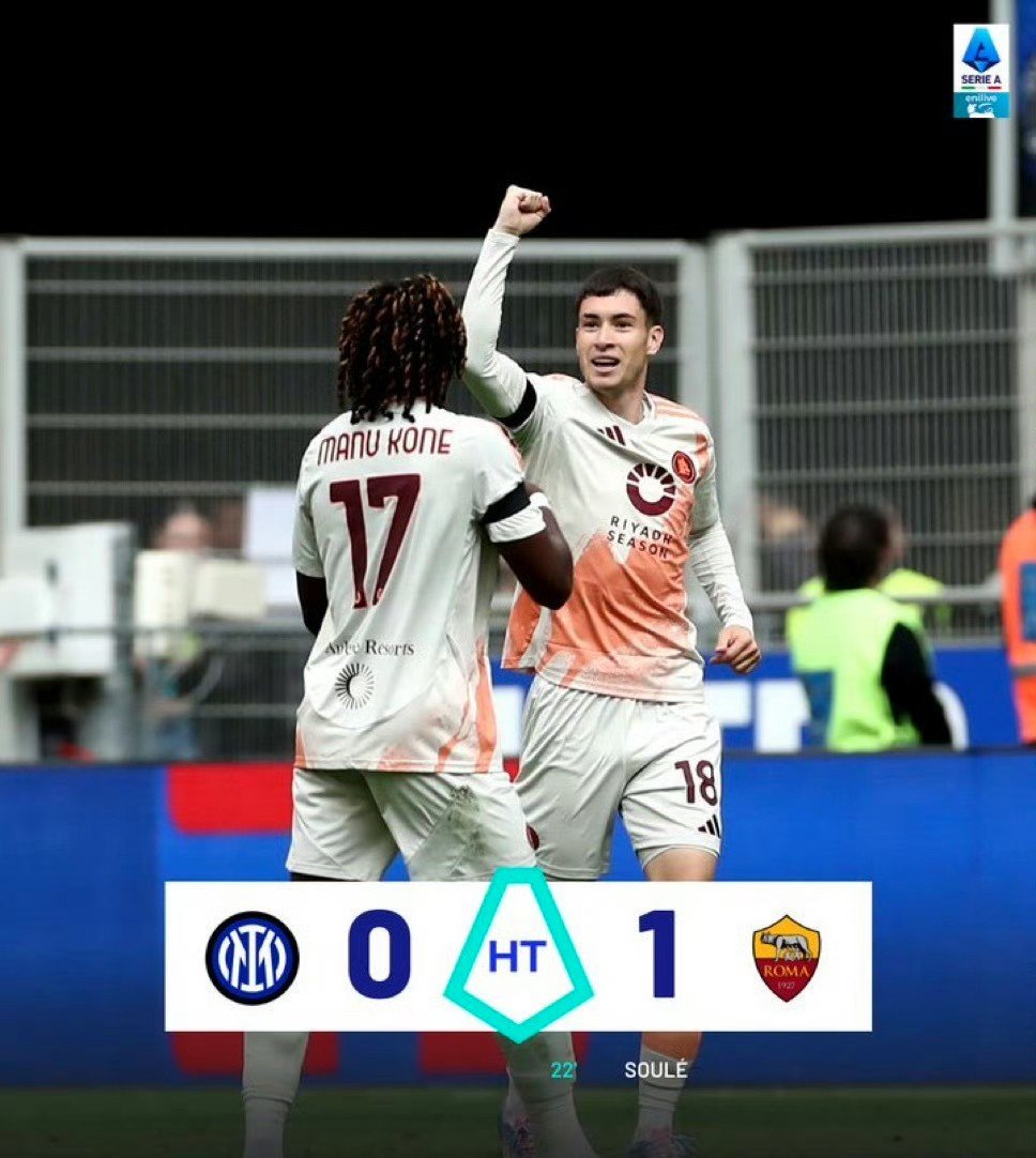 意甲球队门将连续三场零封对手 意甲球队门将连续三场零封对手