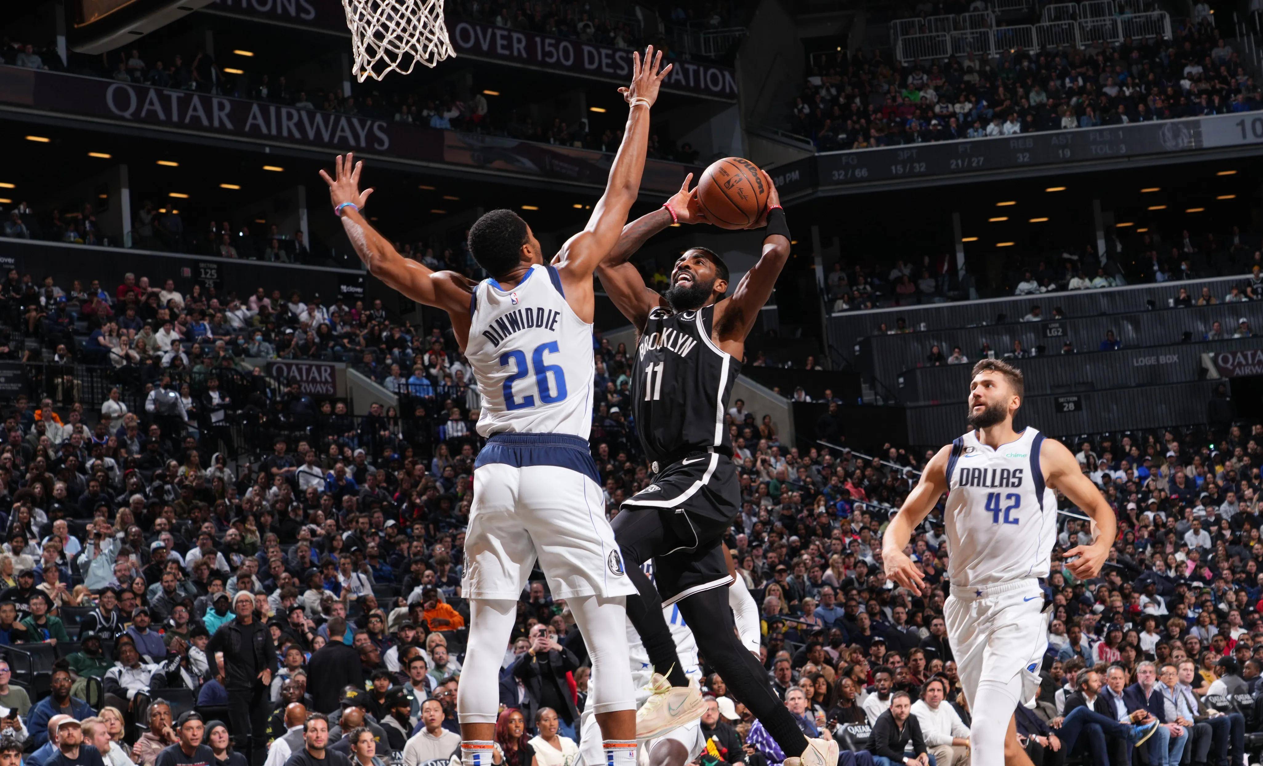 篮网遗憾负于掘金,哈登砍下+助攻的简单介绍 篮网遗憾负于掘金,哈登砍下+助攻的简单介绍