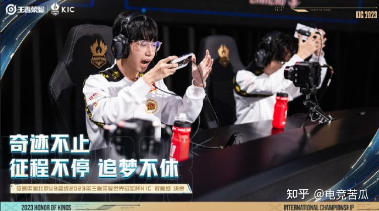 狼队豪取胜利,实力再次得到验证的简单介绍 狼队豪取胜利,实力再次得到验证的简单介绍