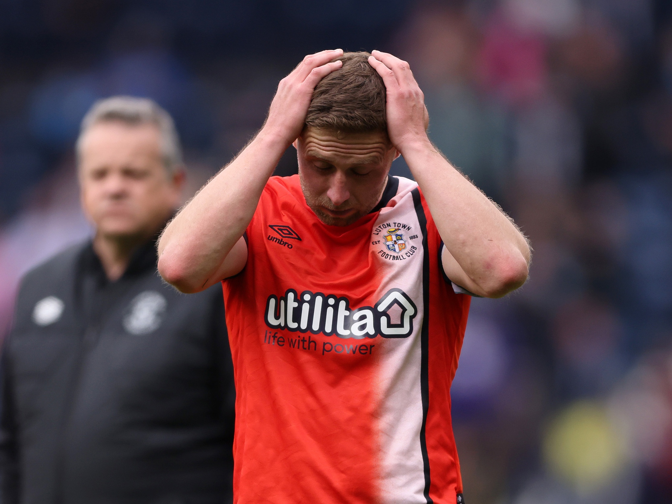 利兹联客场取得胜利,积分略有提升的简单介绍 利兹联客场取得胜利,积分略有提升的简单介绍