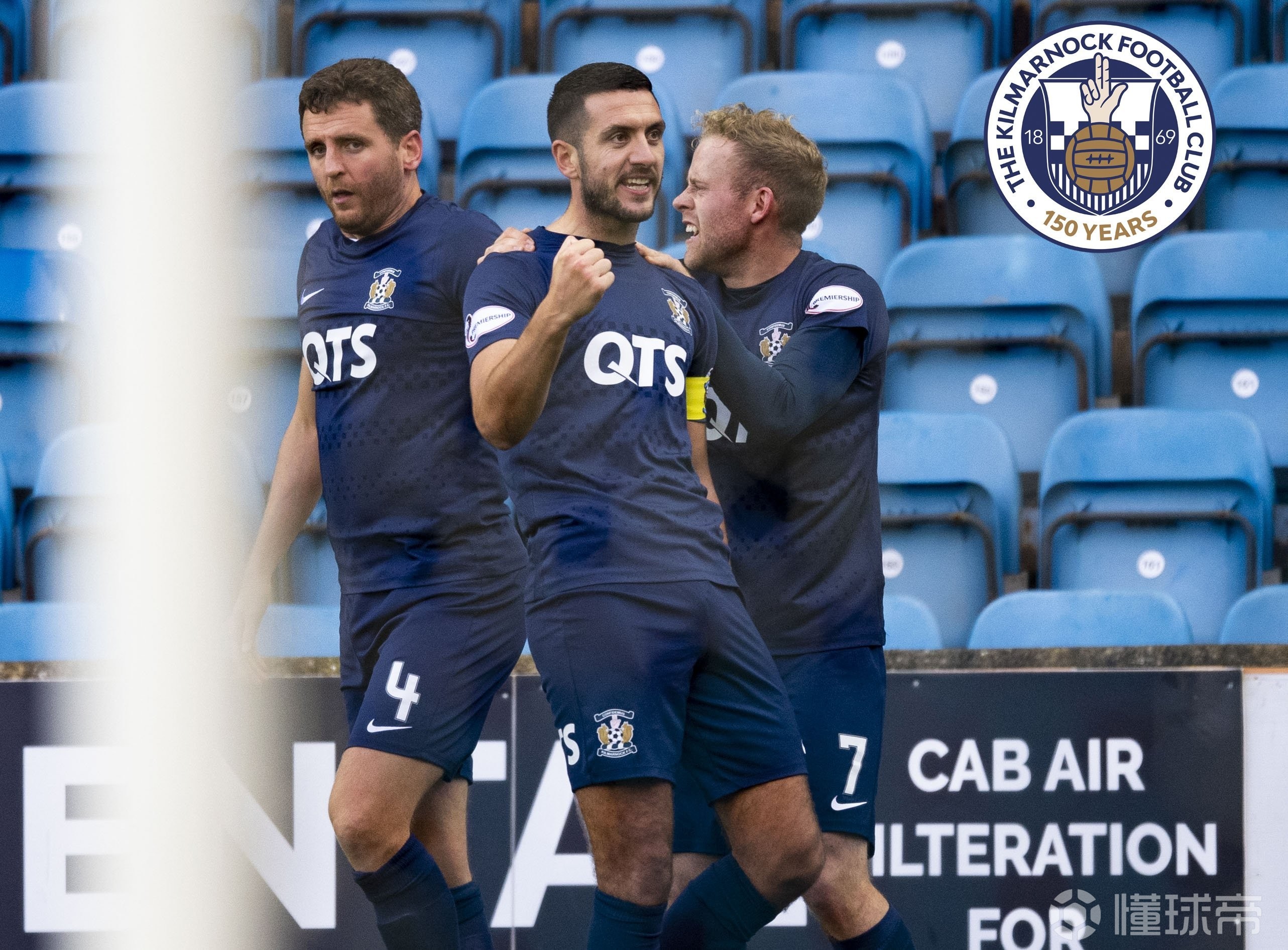 包含卡昂主场小胜，继续保持上升势头的词条