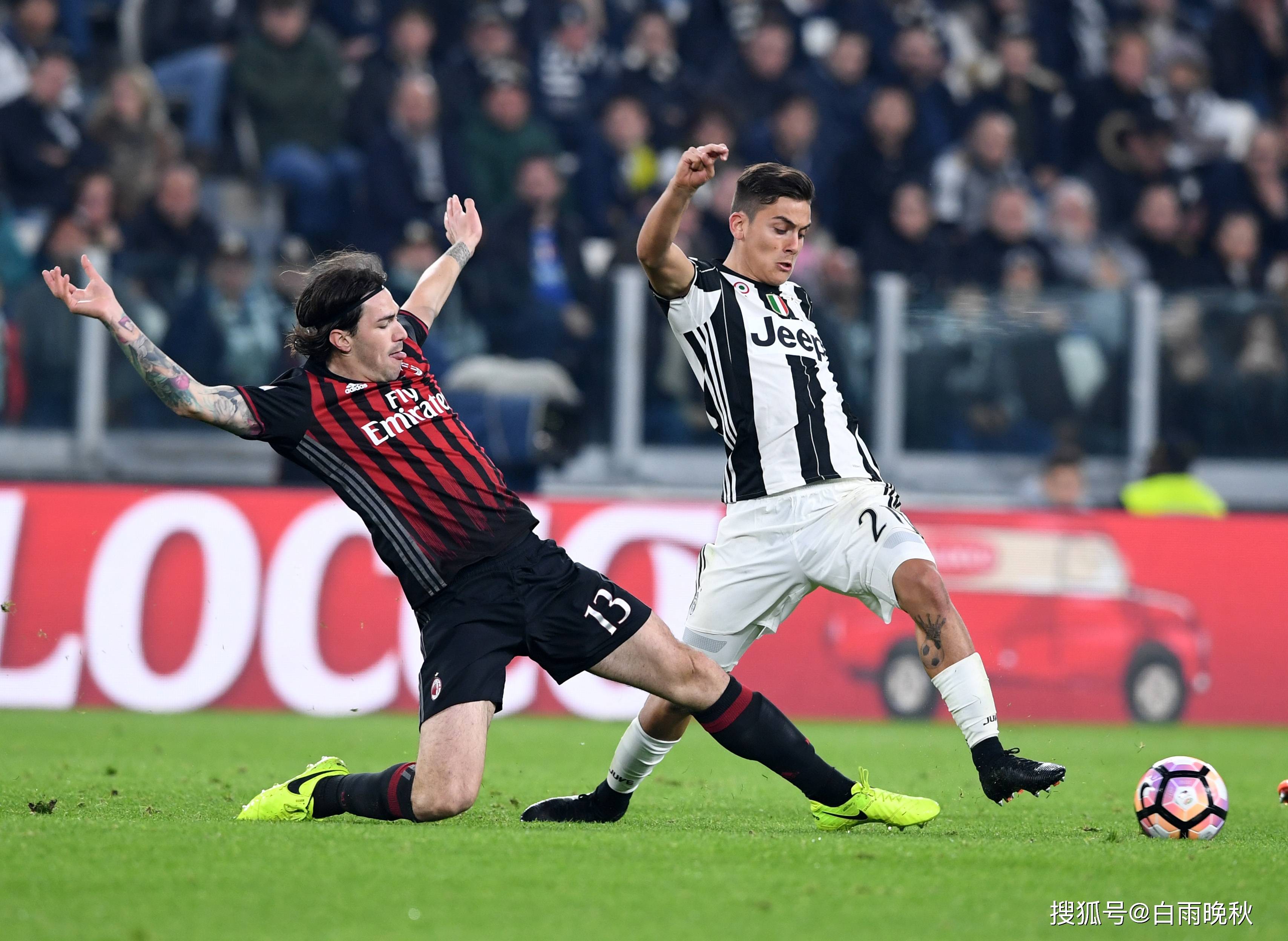 关于尤文图斯备战决赛冲刺,将全力争取意甲冠军!的信息 关于尤文图斯备战决赛冲刺,将全力争取意甲冠军!的信息